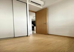 Midwood (D23), Condominium #610181111